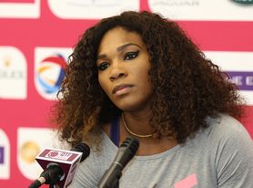 Celebryci, którzy cierpią na migrenę