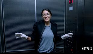 Netflix ma najlepiej oceniany film 2019 r. Wyprzedził głośne hity