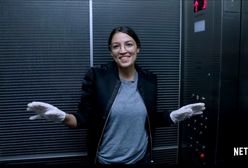 Netflix ma najlepiej oceniany film 2019 r. Wyprzedził głośne hity