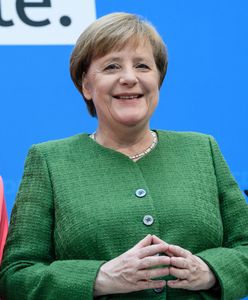 Merkel namaściła swoją następczynię. Kim jest Annegret Kramp-Karrenbauer?