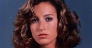 Po bohaterce "Dirty Dancing" nie ma już śladu. Jennifer Grey przeszła kolejną operację