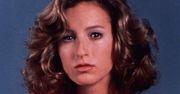 Piękne znalezisko w szafie gwiazdy "Dirty Dancing". W tym roku mija 30 lat od premiery filmu
