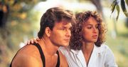 Gwiazda "Dirty Dancing" skończyła 58 lat. Jak potoczyły się losy Jennifer Grey?