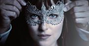 "Ciemniejsza strona Greya":  9 lutego przedpremierowo w sieci Multikino!