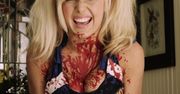 Odpowiadamy na Wasze pytania o Lollipop Chainsaw
