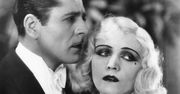 Pola Negri kochała luksus i sławę. W Hollywood wzbudzała skrajne emocje