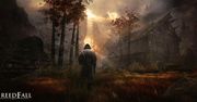 GreedFall - studio Spiders znów próbuje czegoś innego