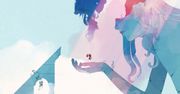 Trailer Gris usunięty z Facebooka z powodu seksualnego charakteru