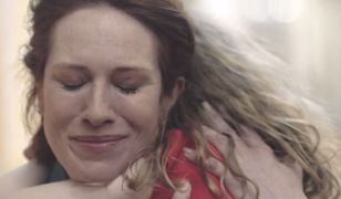 Ta reklama wzruszy was do łez. Przygotujcie chusteczki!