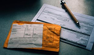 Aliexpress – zapłacimy podatek za zakupy z Chin. Ministerstwo Finansów wydało komunikat