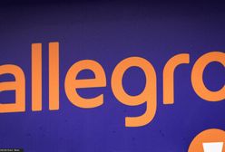 Allegro i Amazon mówią dość. Zaczęła się walka z nieuczciwymi sprzedawcami