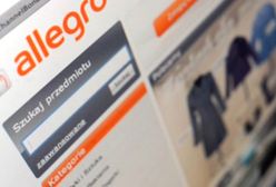 UOKiK przeszukuje siedzibę Grupy Allegro. Sprawdza, czy sklep Allegro nie był faworyzowany w wyszukaniach