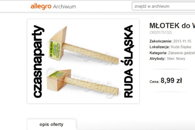 Obraz