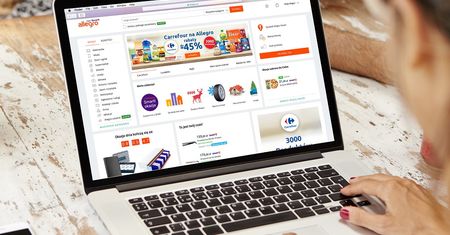 Jak kupować na Allegro? Proste porady dla początkujących