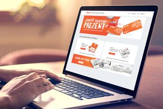 Allegro i jego klienci wygrywają z fiskusem w sądzie. Zapadł ważny wyrok