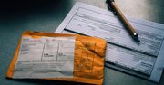 Sposób na tanie przesyłki z AliExpress? Ekspert komentuje, czy naprawdę odczujemy zmiany