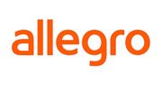 Allegro. Zmiana regulaminu i usprawnienia w serwisie
