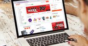 Black Friday to za mało. Allegro szykuje Black Week. Polacy wydadzą średnio 300 zł