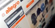 "Usuwa Pani komentarz do jutra albo spotkamy się w sądzie". Nie wszyscy sprzedawcy na Allegro potrafią z godnością znieść krytykę