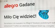 Allegro Gadane to nowy serwis społecznościowy dla kupujących i sprzedawców