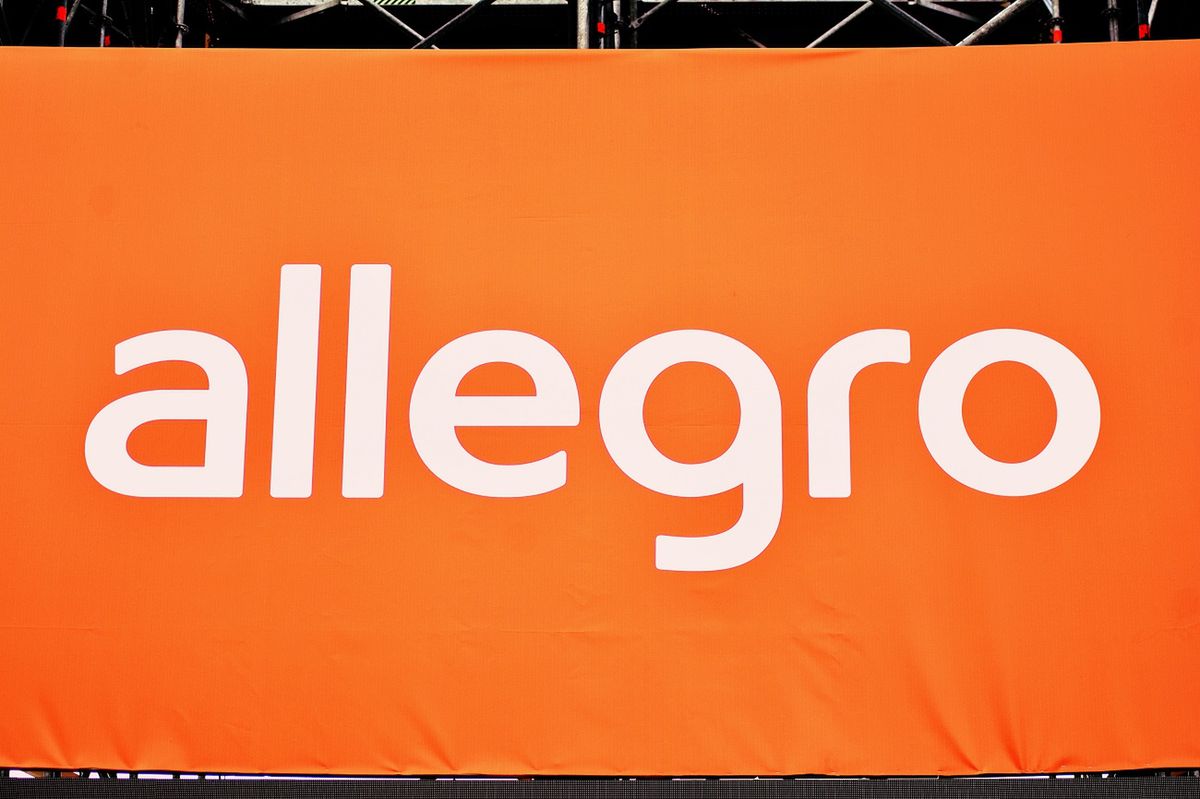 Allegro zaczyna współpracę z MediaMarkt