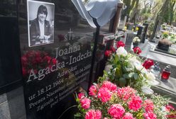 Kolejna ekshumacja wbrew woli rodziny. Będzie protest przed cmentarzem