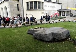 Matka ks. Popiełuszki przebacza