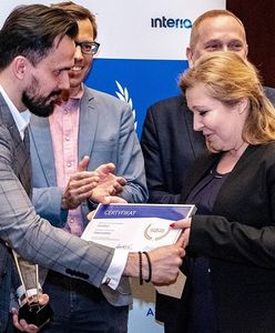 Znamy najpopularniejsze e-gazetki 2018 roku. 11 sieci z nagrodami AdRetail Inspirio