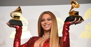 Grammy 2017: Beyonce wielką wygraną w tej prestiżowej kategorii!