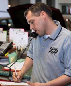 Za ile najmniej zgadzają się pracować?