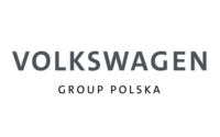 Volkswagen Group