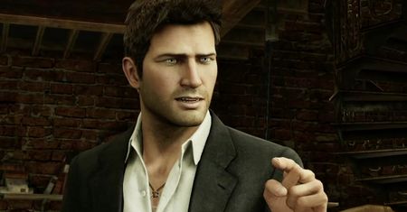 Kolejne zawirowania kadrowe wokół Naughty Dog