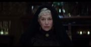 Najlepsze filmy grozy 2018