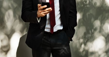 Jaka jest Motorola G5s?