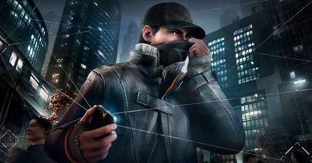 Kierownictwo Ubisoftu oskarżone o świadomą sprzedaż akcji na chwilę przed spadkiem wartości firmy na giełdzie