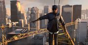 "To jeden z naszych bardziej skomplikowanych projektów". O kulisach współpracy z Ubisoft opowiada ekipa z Platige Image