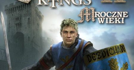 Crusader Kings 2 - recenzja
