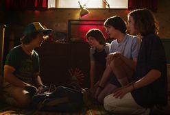 “Stranger Things” pobiło rekord Netflixa. Kilkadziesiąt milionów wyświetleń zwiastuna