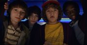 Znamy datę premiery trzeciego sezonu "Stranger Things". Jedno lato może zmienić wszystko
