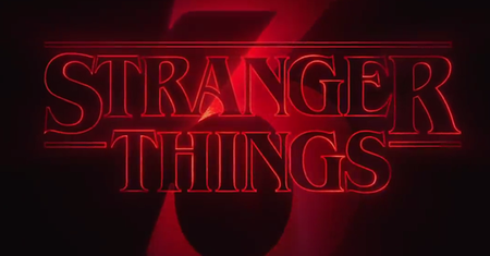Stranger Things 3 sezon – klimat lat 80. zachowany! Obsada serialu i lista odcinków