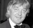 Odszedł David Hemmings