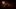 Zapowiedziano Crusader Kings 3