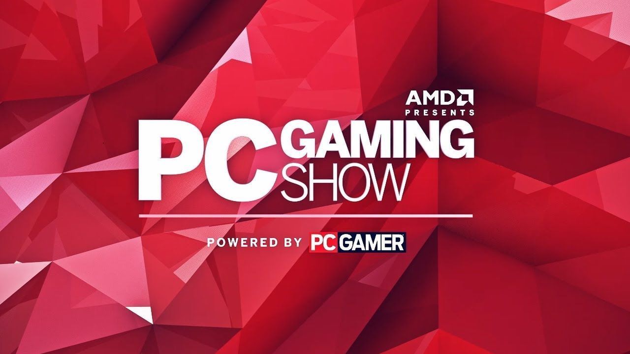 E3 2018 - podsumowanie PC Gaming Show