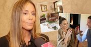 Małgorzata Rozenek gorzko o Wielkanocy: "Ze świąt te zawsze były tymi, które kojarzyły mi się najgorzej". Co ją tak zraziło?