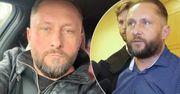 Kamil Durczok uniknie więzienia za „pijacki rajd” tylko pod jednym warunkiem! W grę wchodzą ogromne pieniądze
