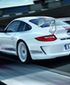Porsche 911 GT3 RS 4.0