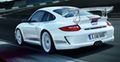 Porsche 911 GT3 RS 4.0