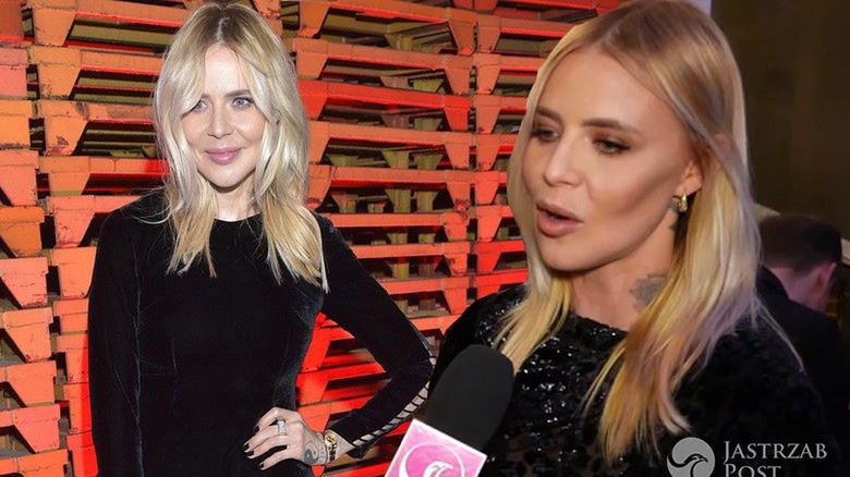 Maja Sablewska poprowadzi nowy program