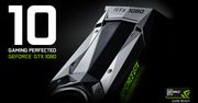 Wyciekły pierwsze informacje o GTX-ie 1060. A jak z dostępnością innych kart nowej generacji?