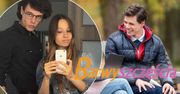 Kacper z "Barw szczęścia" przejdzie metamorfozę! Po tym nieśmiałym młodzieńcu nie ma już ani śladu